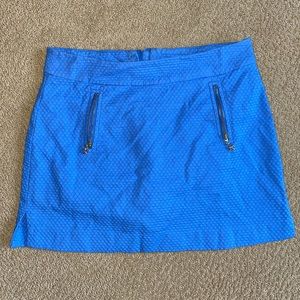 LILLY PULITZER SKIRT